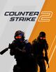 Counter-strike 2.jpg