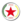 PYD logo.png