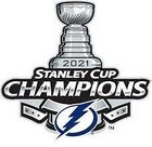 Tampa bay lightning-champion-2021.jpeg