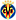 ФК "Вильярреал"
