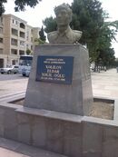 Бюст Эльдара Халилова в Баку.jpg