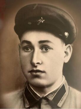 Зименков И. И.jpg