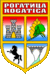 Рогатица (герб).gif