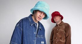 Фотоссет группы SLAVA SKRIPKA .jpg