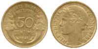 50centime1931.gif