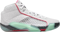 Aj38png.png