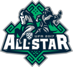 KHL All Star 2017 logo.png