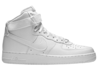Nike-Air-Force-1-High-07-Triple-Wite.png