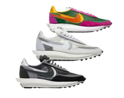 Sacai x Nike LDWaffle2019.png