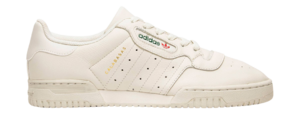 Yeezy Powerphase Calabasas «Core-White».png