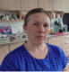 Васильева Наталия Леонидовна.png