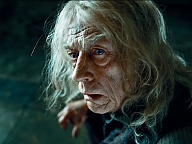 Гаррик Олливандер.jpg