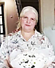 Куприна, Наталья Владимировна.png