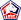 ФК "Лилль"