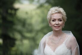 Любовь Германова.jpg