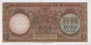 1000Leva 1938a.jpg
