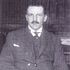 Hector Rivadavia Gomez.jpg