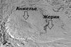 Iapetus 2008 PIA084061.jpg