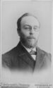 Sokolov VD.jpg