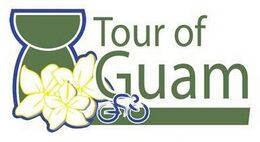 Tour of Guam.jpg