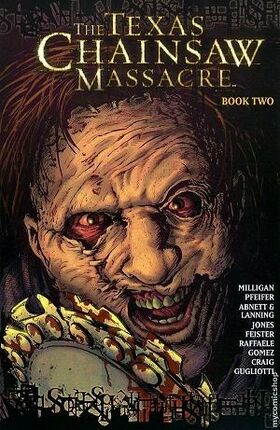 Ttcm-cover-TPB 2.jpg