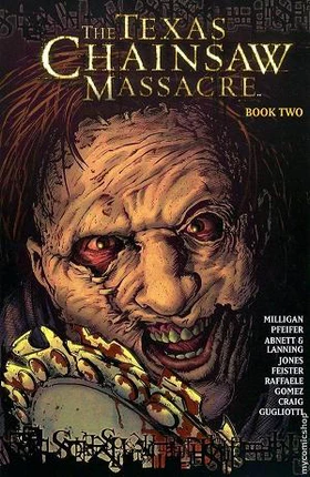 Ttcm-cover-TPB 2.jpg