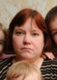 Борисова Валентина Николаевна фото.png