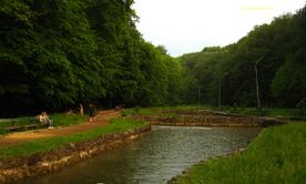 Погулянка озера.jpg