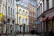 Ул. Аудею, 5.JPG