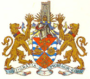Герб[d]
