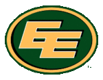 CFL Eskimos.gif