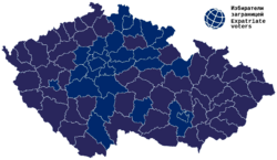 Czech2023PresidentElection1round.png