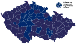 Czech2023PresidentElection1round.png