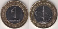 TM-2010manat01.jpg
