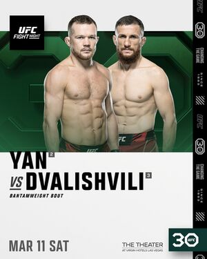 Yan vs Dvalishvili.jpg