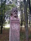 Авенир Евстигнеевич Ноздрин.jpg