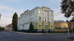 Дом городского банка (Чернигов).jpg