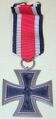 Железный крест.jpg