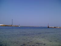 Черноморнефтегаз 3.jpg