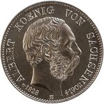 2 mark 1902 Sachsen Albert.jpg