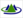 Chuncheon logo.gif