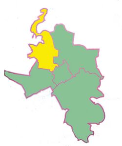 Lenindisbarn.jpg