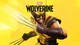 Marvels-Wolverine.jpg