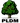 Pldm-logo.jpg