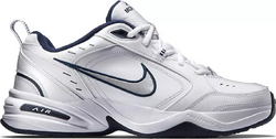 S-l1600 (2).png