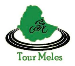 Tour Meles Zenawi.jpg