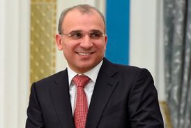 Авдолян, Альберт Аликович.jpg