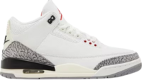 Aj3png.png