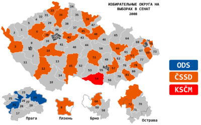 Czech2008SenateElectionResults.png