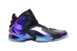 Lil Penny Posite.png
